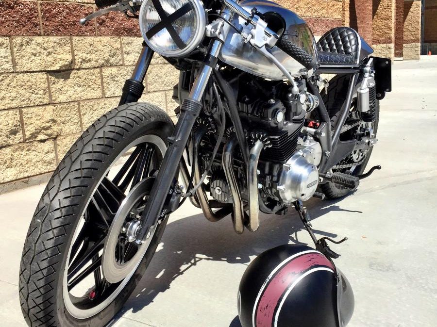 IMG_5139_0 IMG_5139_0